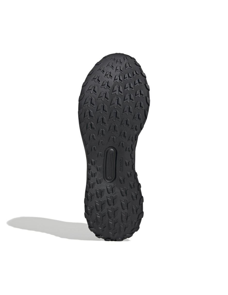 Tenis Runfalcon para correr de hombre 5