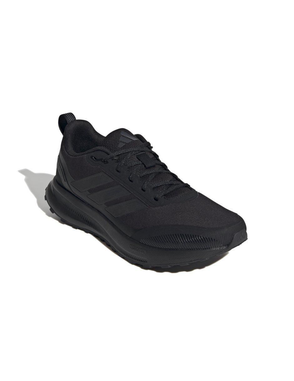 Tenis Runfalcon para correr de hombre 6