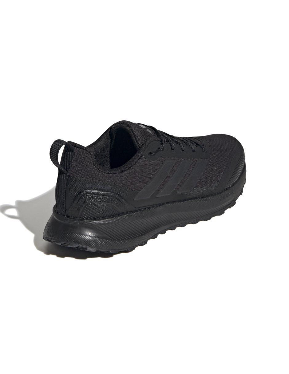 Tenis Runfalcon para correr de hombre 7