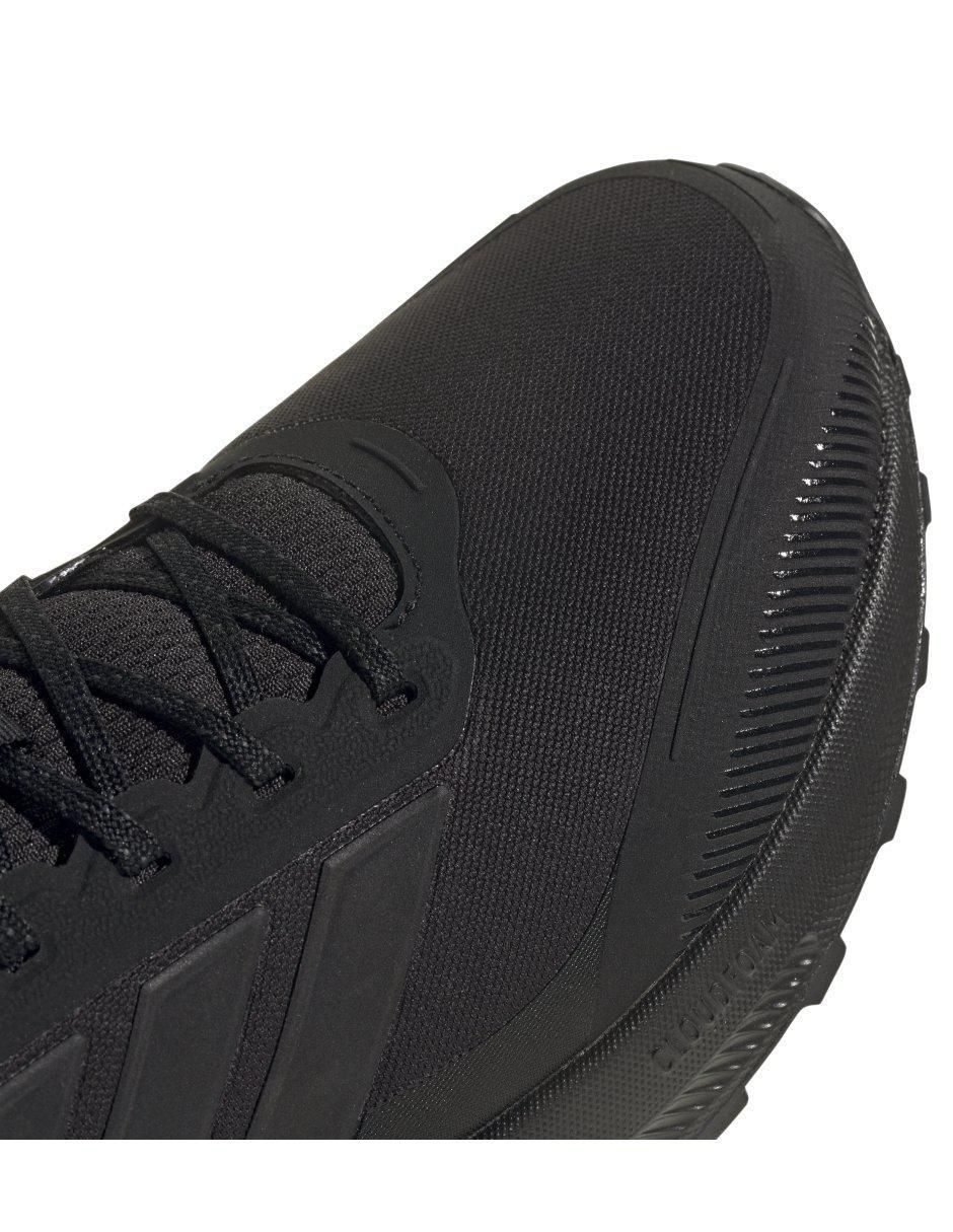 Tenis Runfalcon para correr de hombre 8
