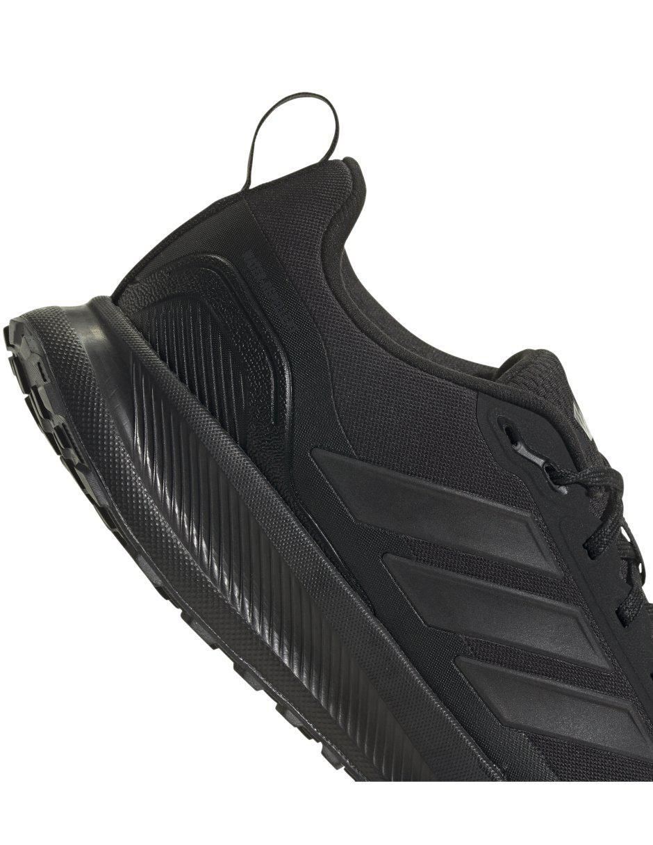 Tenis Runfalcon para correr de hombre 9
