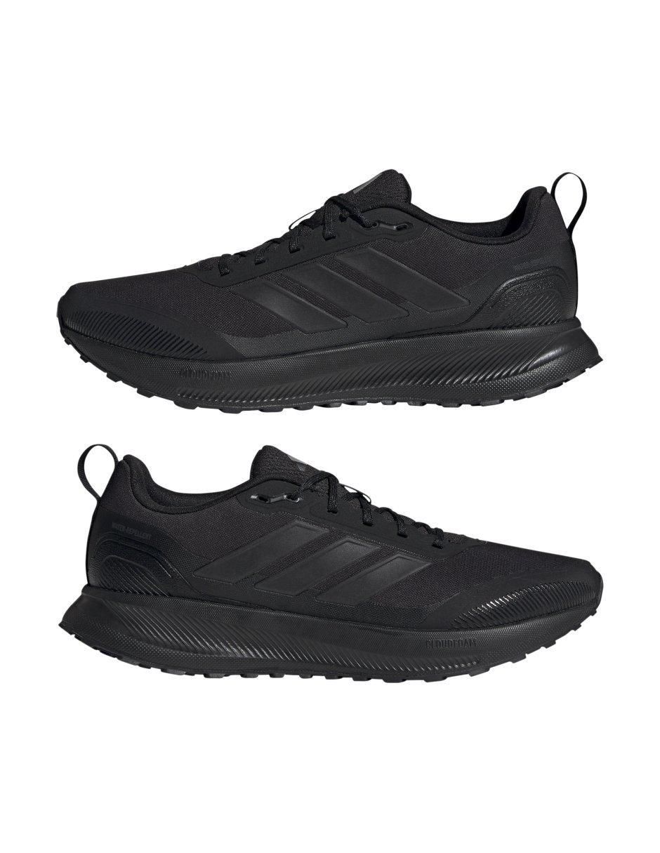 Tenis Runfalcon para correr de hombre 10