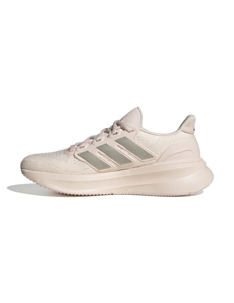 Tenis Ultrarun para correr de mujer