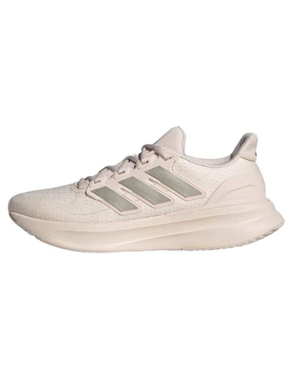 Tenis Ultrarun para correr de mujer 11
