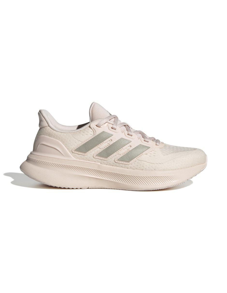Tenis Ultrarun para correr de mujer 2