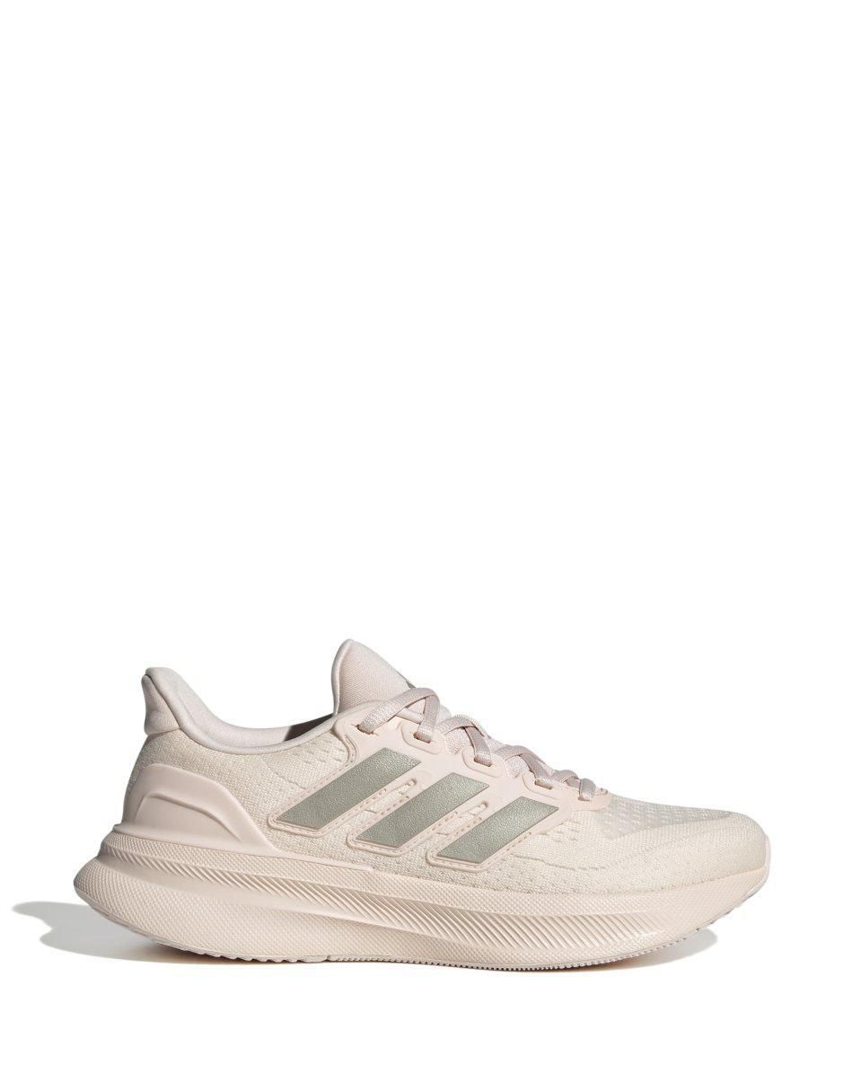 Tenis Ultrarun para correr de mujer 3