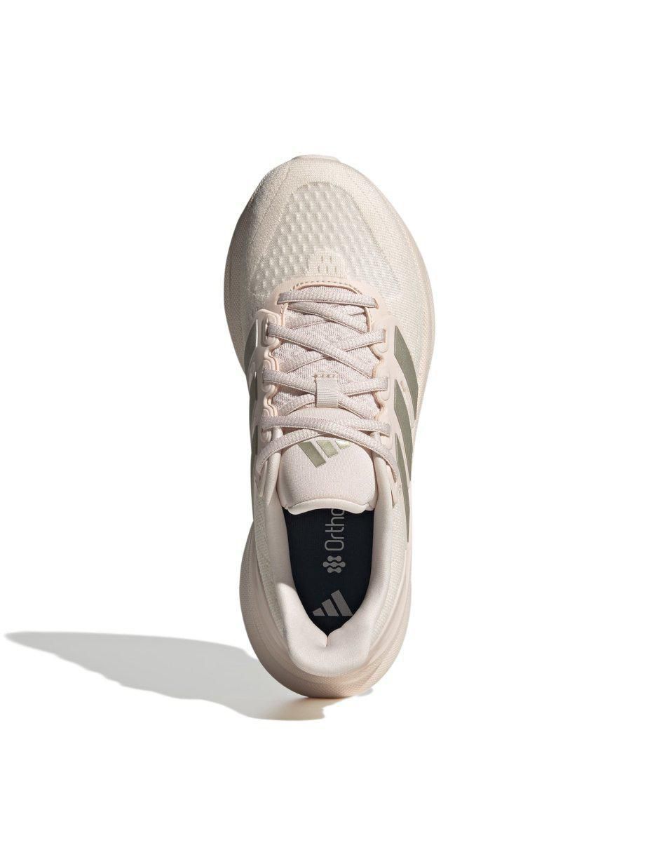 Tenis Ultrarun para correr de mujer 4