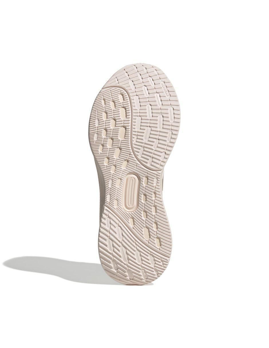 Tenis Ultrarun para correr de mujer 5