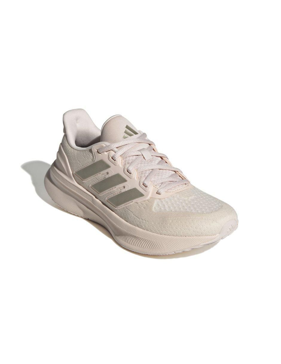 Tenis Ultrarun para correr de mujer 6