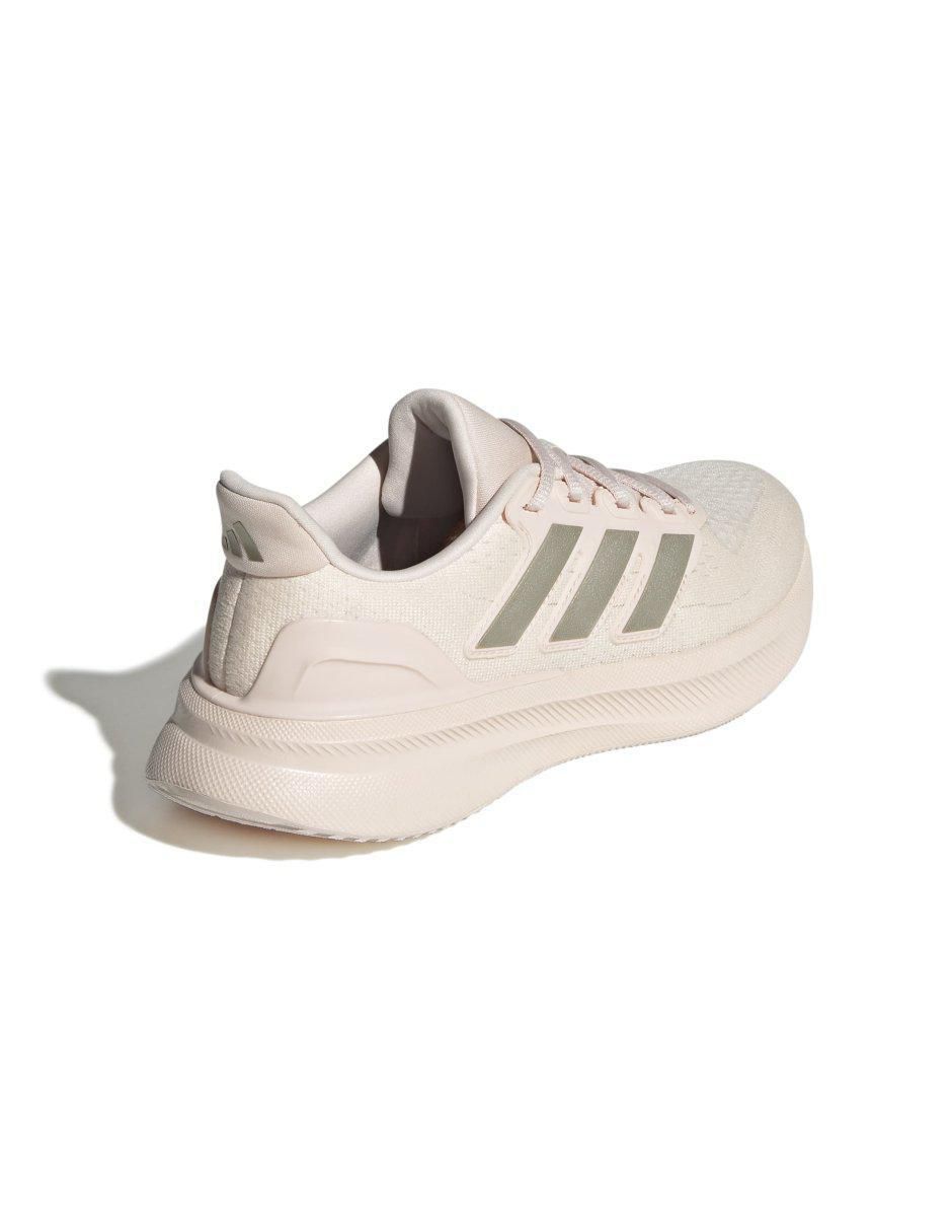 Tenis Ultrarun para correr de mujer 7