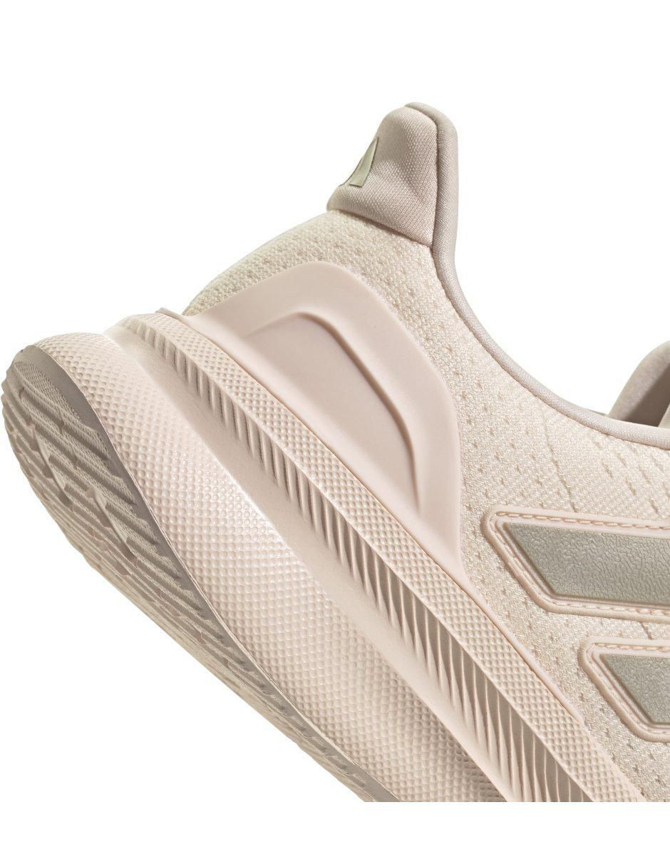 Tenis Ultrarun para correr de mujer 9