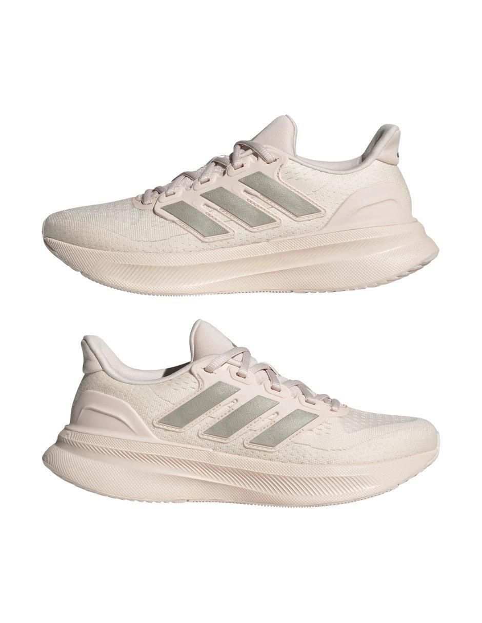 Tenis Ultrarun para correr de mujer 10