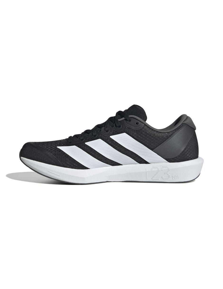Tenis Adizero BK para correr unisex