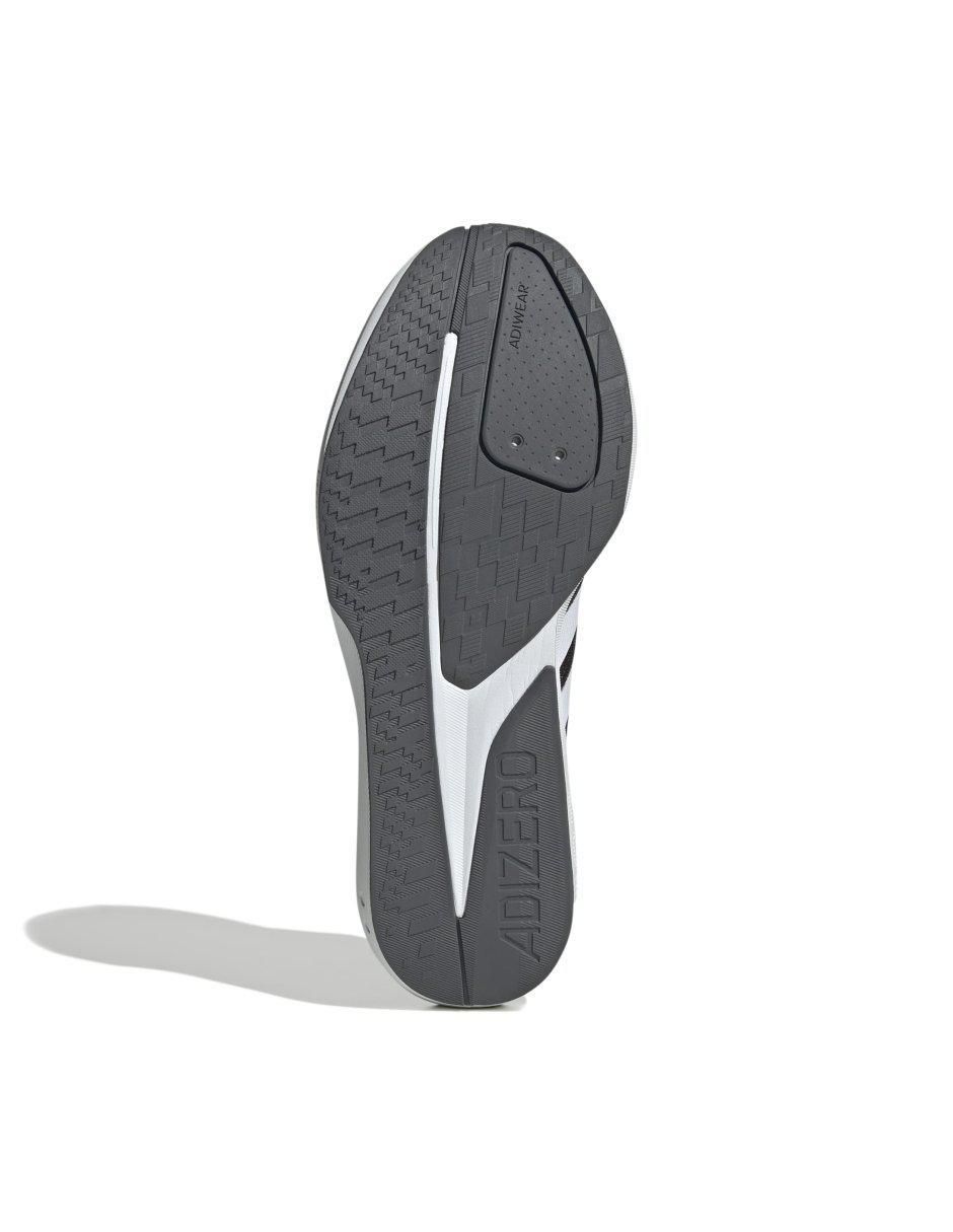 Tenis Adizero BK para correr unisex 5