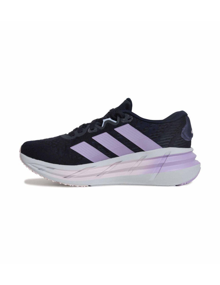 Tenis Adistar (285) para correr de mujer