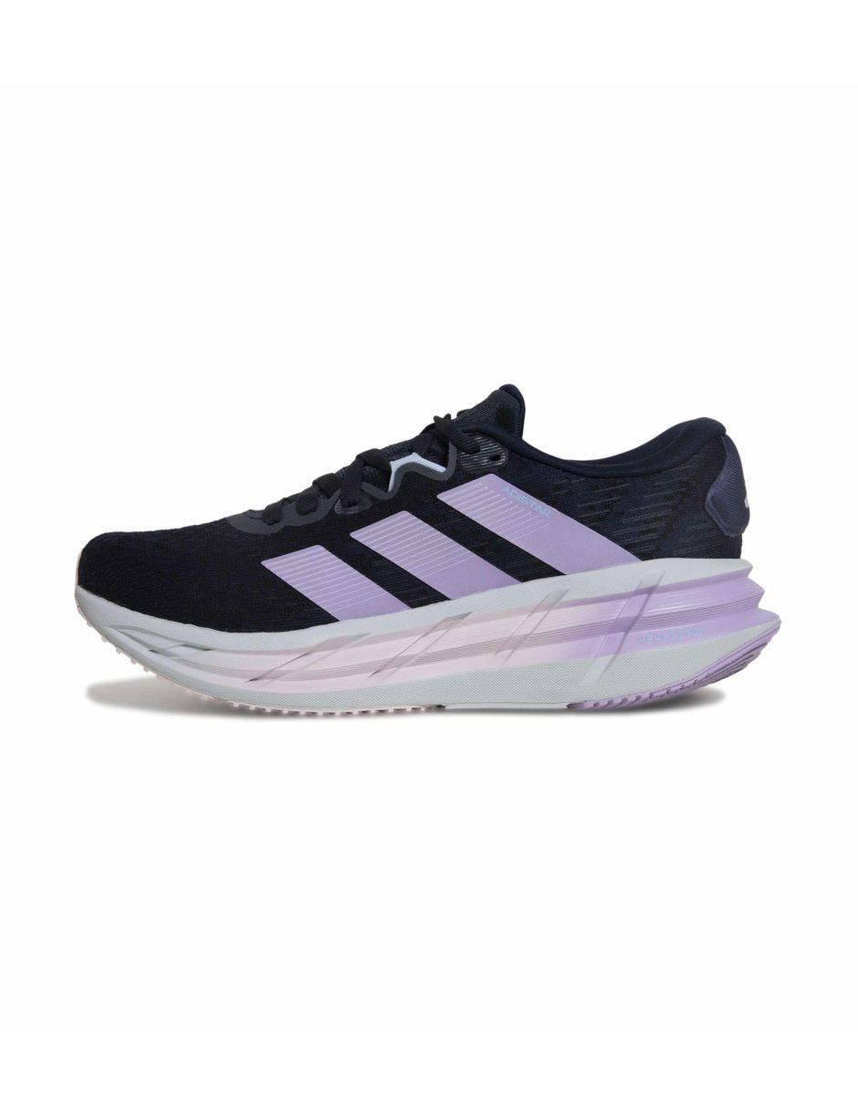 Tenis Adistar (285) para correr de mujer 11