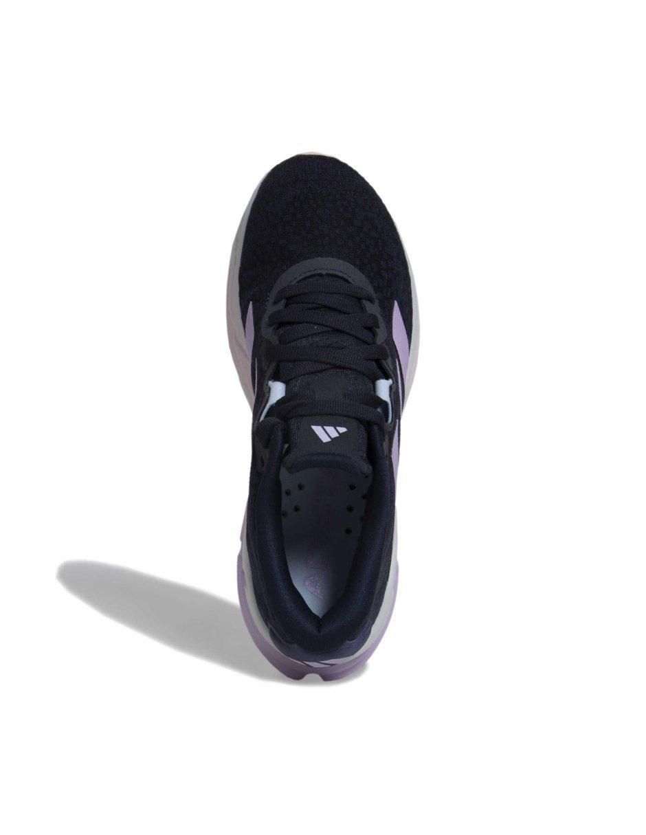 Tenis Adistar (285) para correr de mujer 4