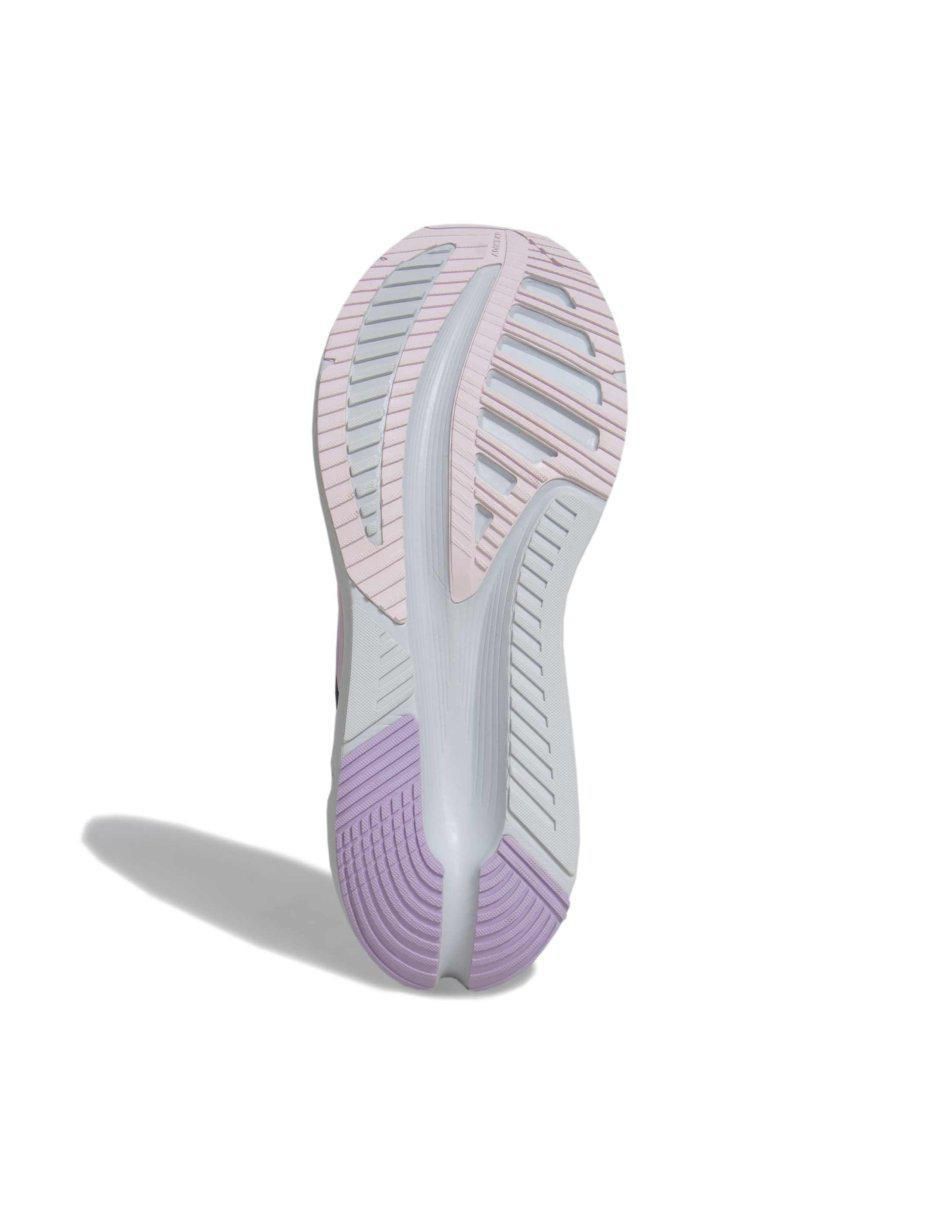 Tenis Adistar (285) para correr de mujer 5