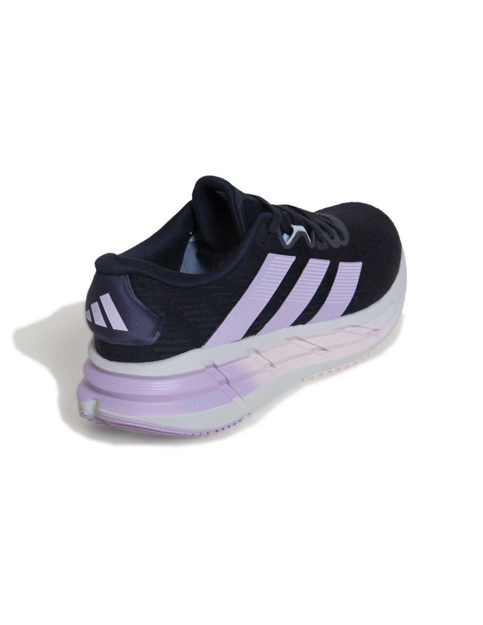 Tenis Adistar (285) para correr de mujer 7