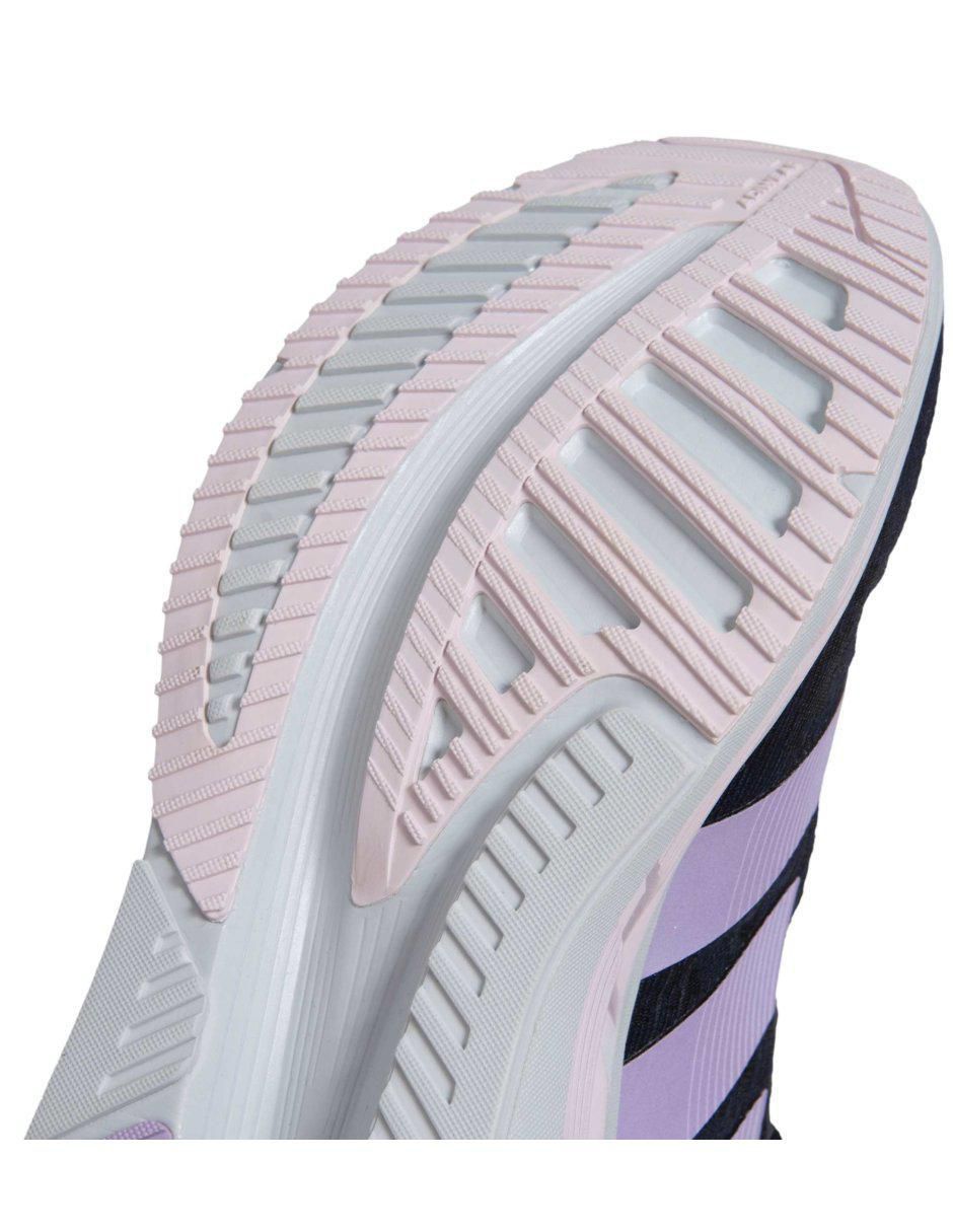 Tenis Adistar (285) para correr de mujer 10