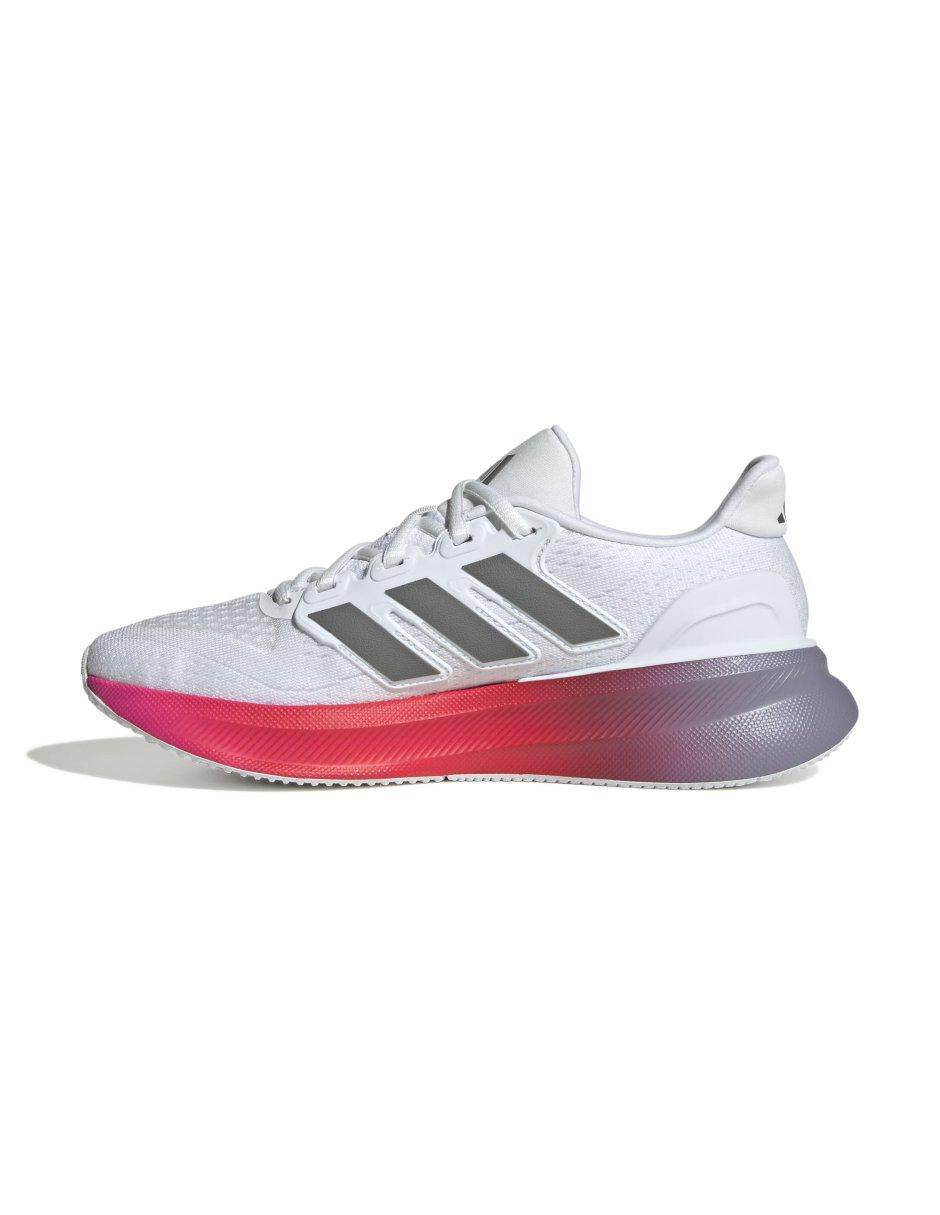 Tenis Ultrarun para correr de mujer