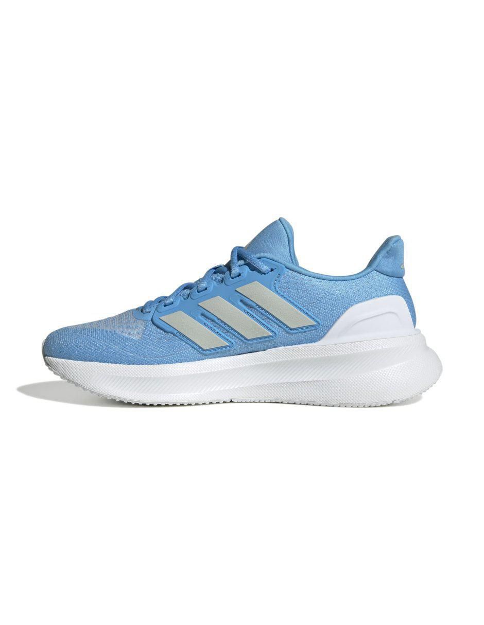Tenis Ultrarun para correr de mujer