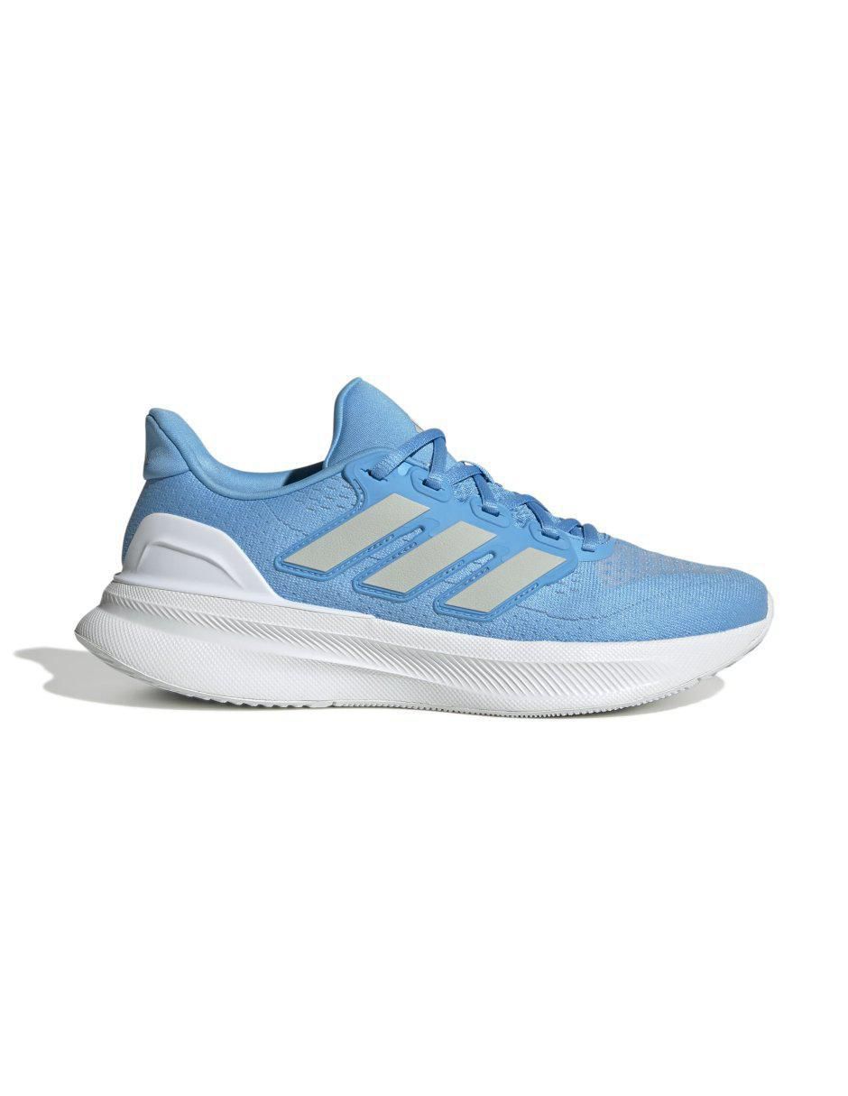 Tenis Ultrarun para correr de mujer 2