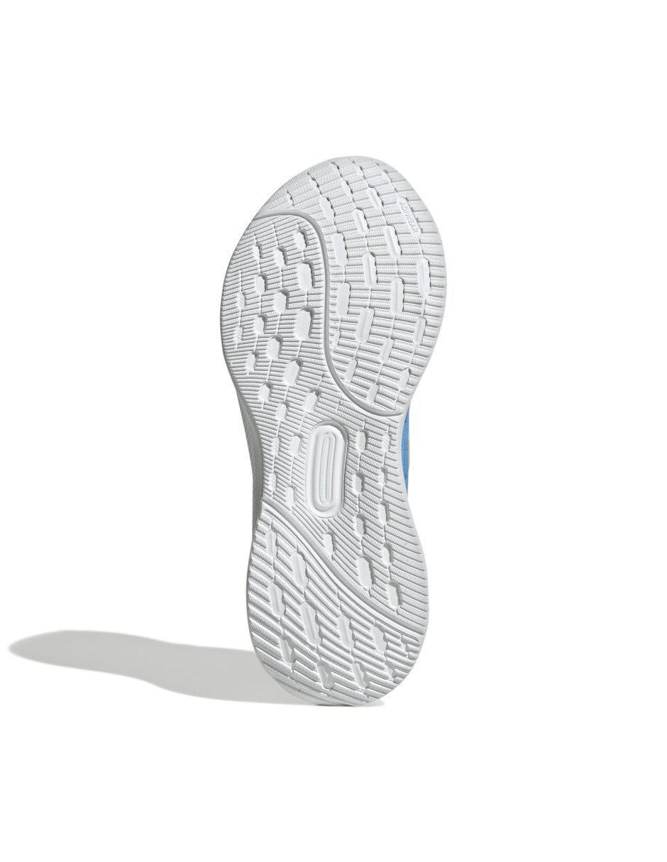 Tenis Ultrarun para correr de mujer 5