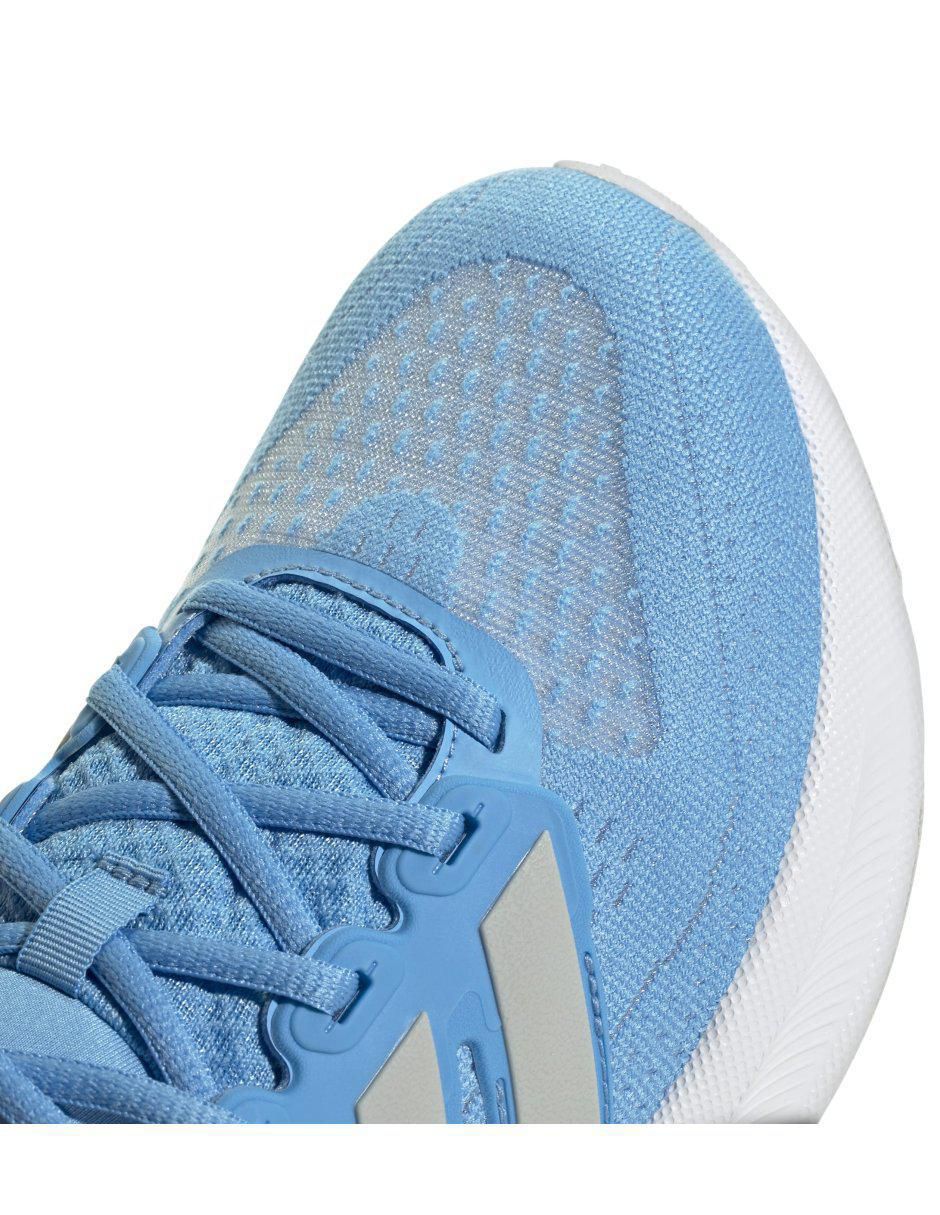 Tenis Ultrarun para correr de mujer 8