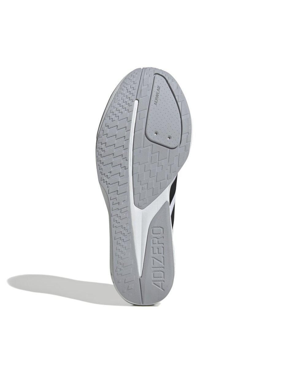 Tenis Adizero BK para correr unisex 5