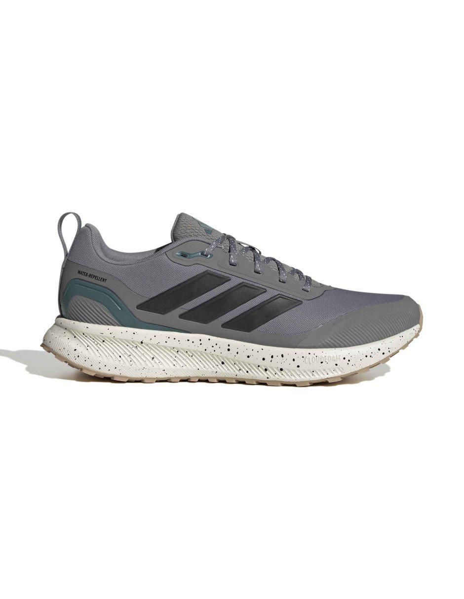 Tenis Runfalcon para correr de hombre 2