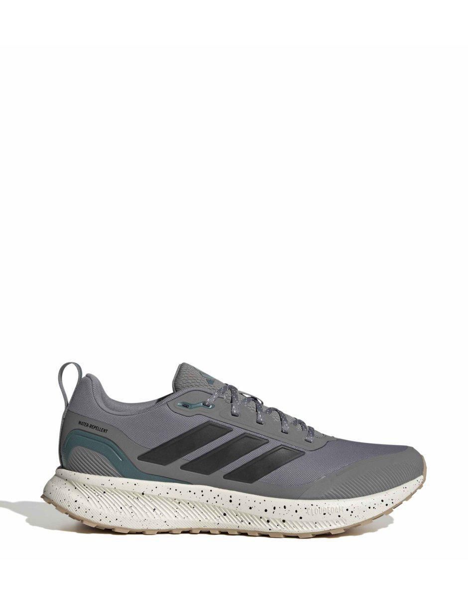 Tenis Runfalcon para correr de hombre 3