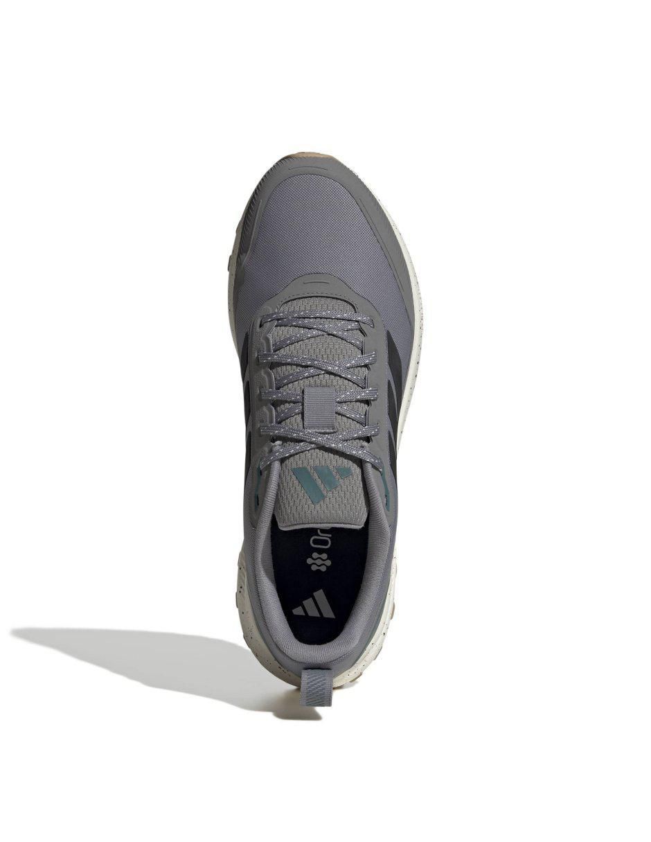 Tenis Runfalcon para correr de hombre 4