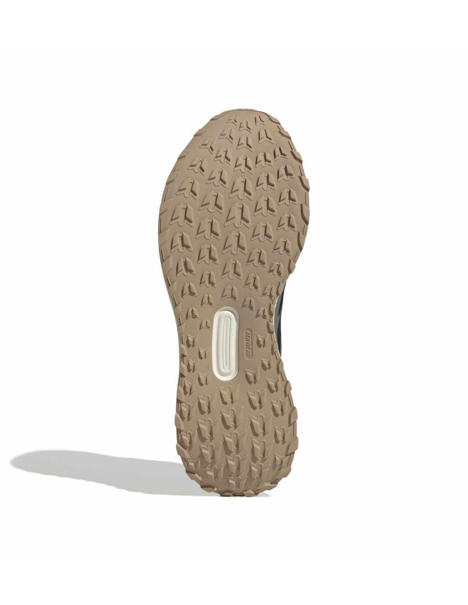 Tenis Runfalcon para correr de hombre 5