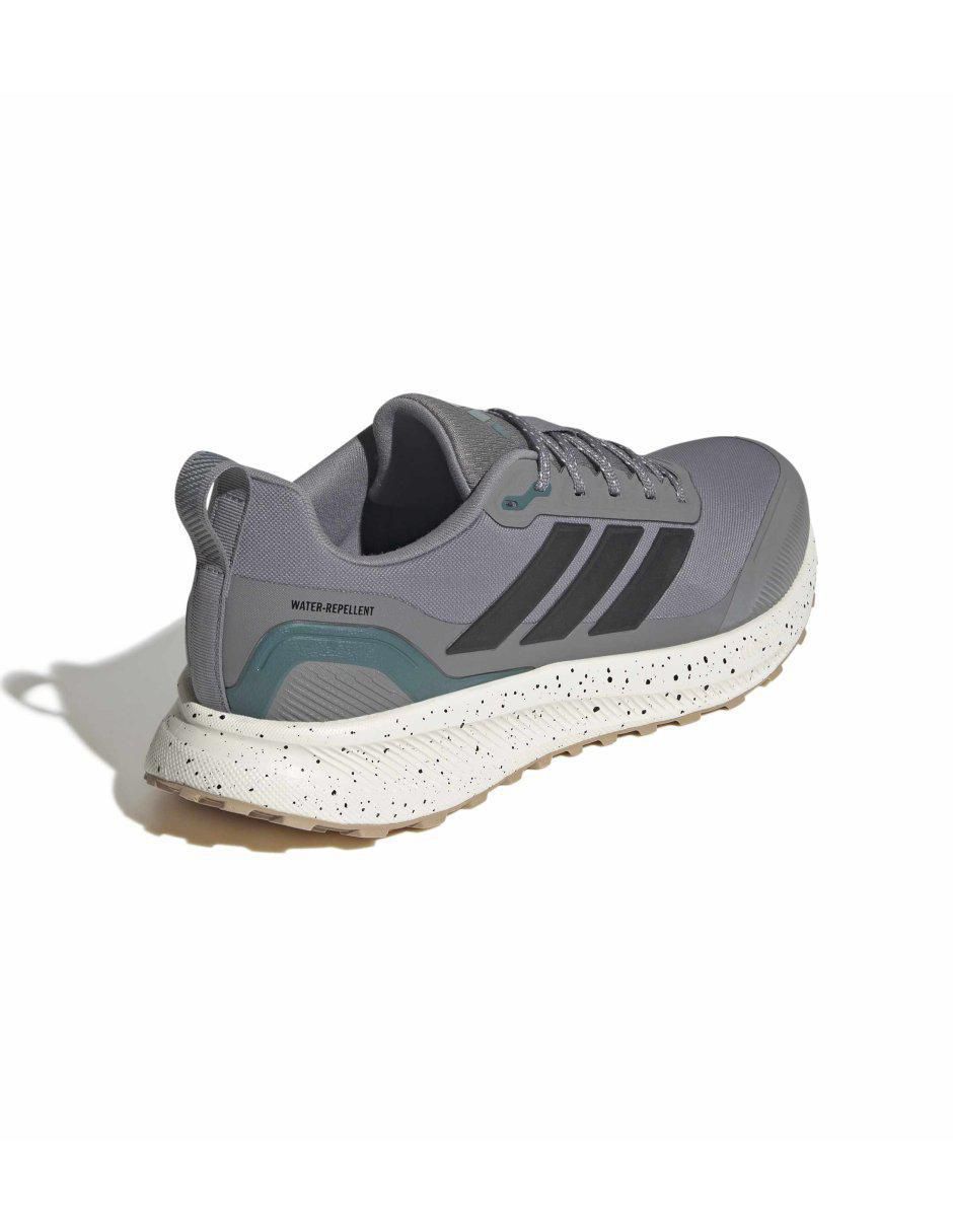 Tenis Runfalcon para correr de hombre 6