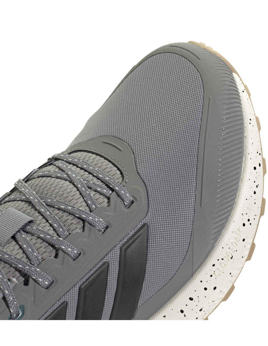 Tenis Runfalcon para correr de hombre 7