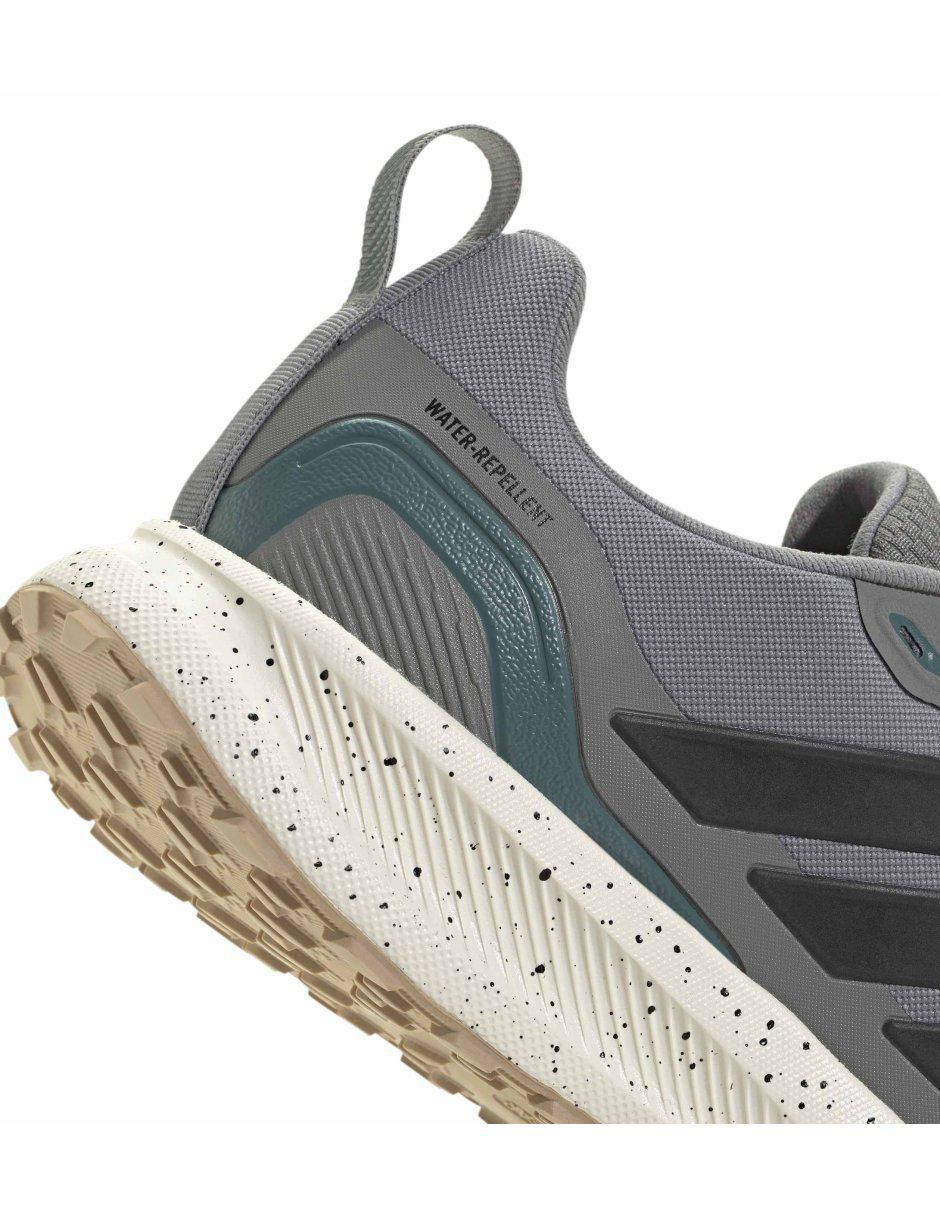 Tenis Runfalcon para correr de hombre 8