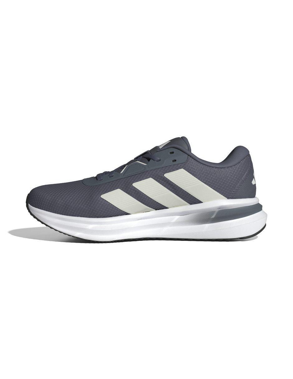 Tenis Galaxy para correr de hombre Tenis Galaxy para correr de hombre