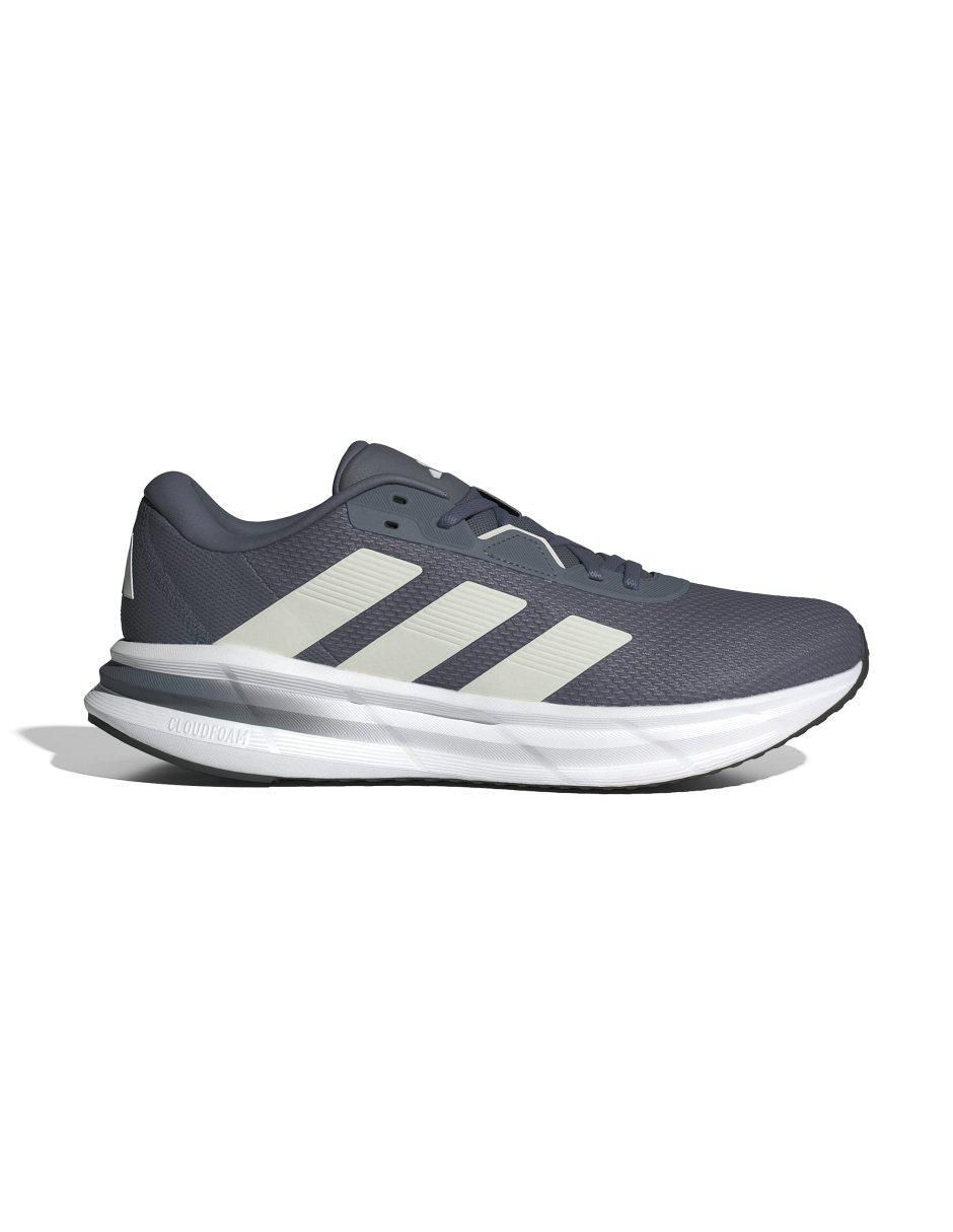 Tenis Galaxy para correr de hombre 2