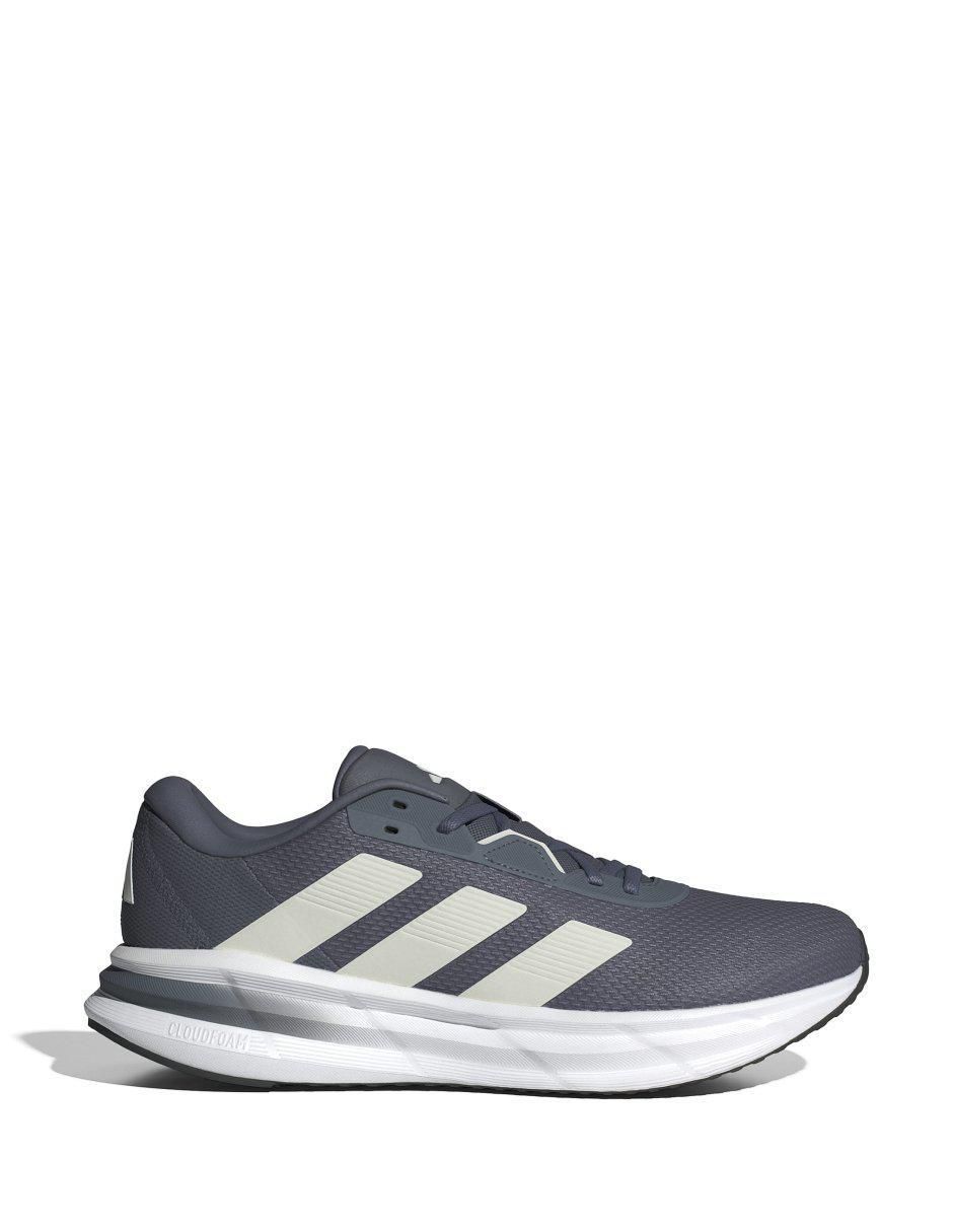 Tenis Galaxy para correr de hombre 3