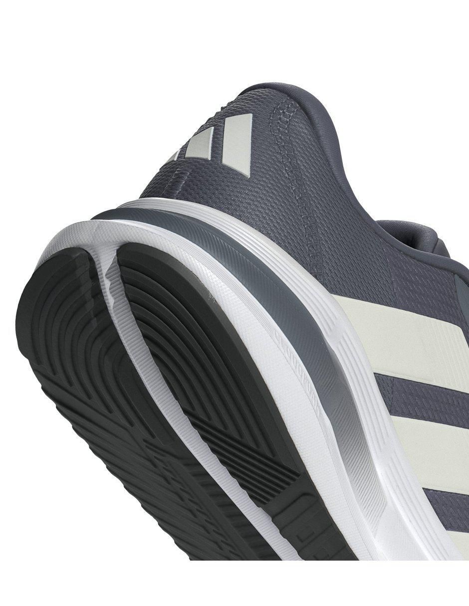 Tenis Galaxy para correr de hombre 8
