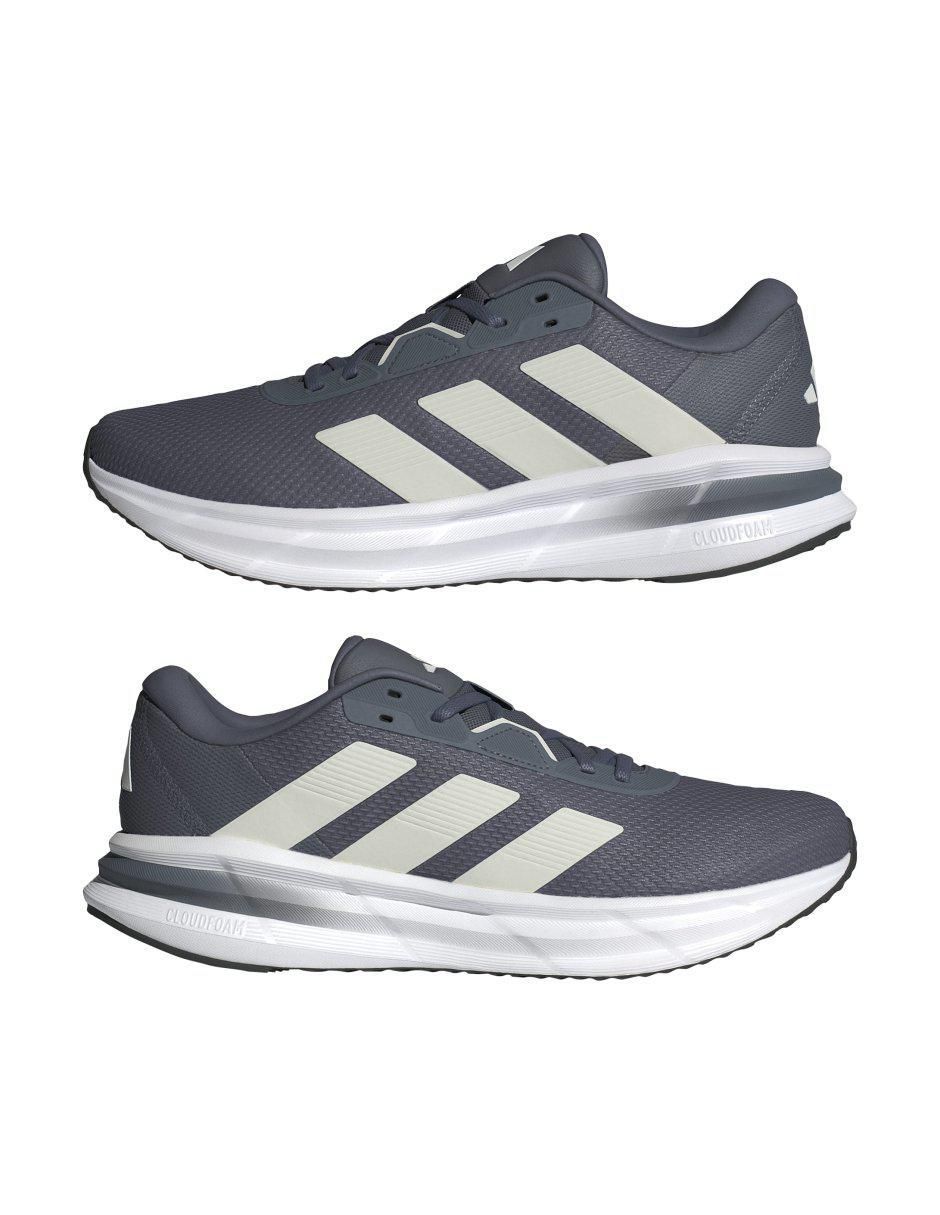 Tenis Galaxy para correr de hombre 9