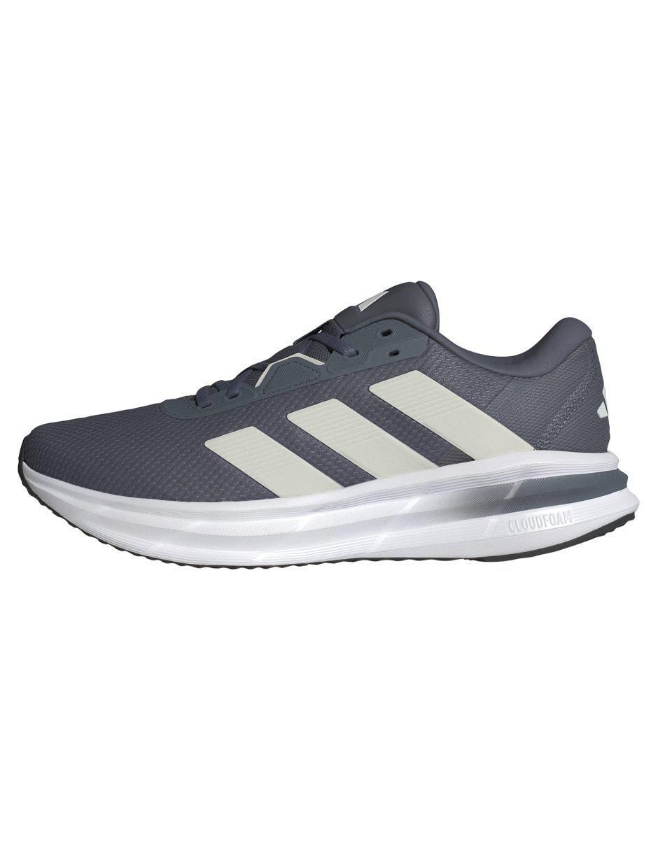 Tenis Galaxy para correr de hombre 10
