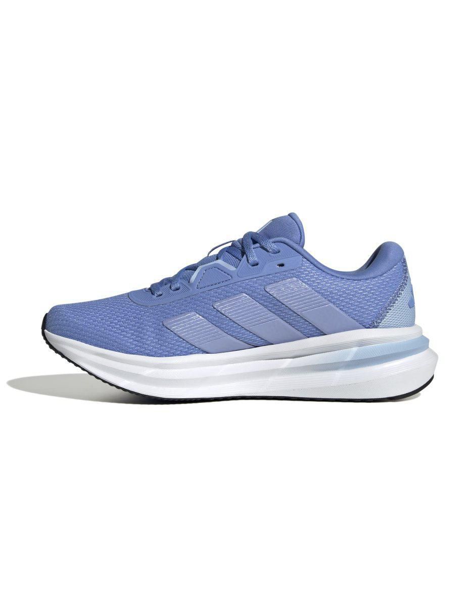 Tenis Galaxy para correr de mujer
