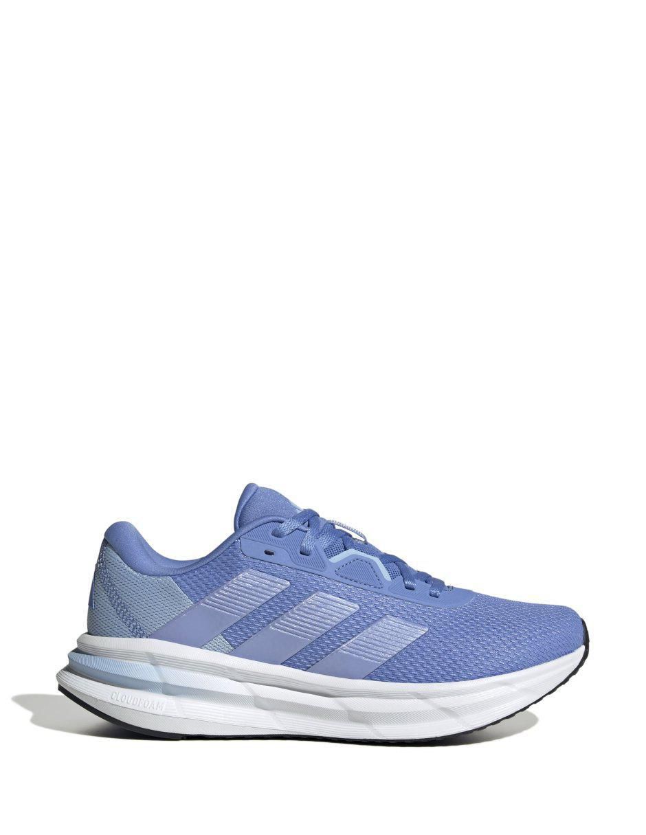 Tenis Galaxy para correr de mujer 3