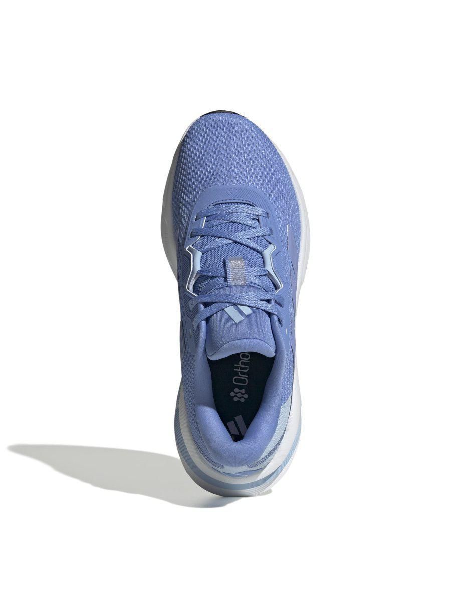 Tenis Galaxy para correr de mujer 4