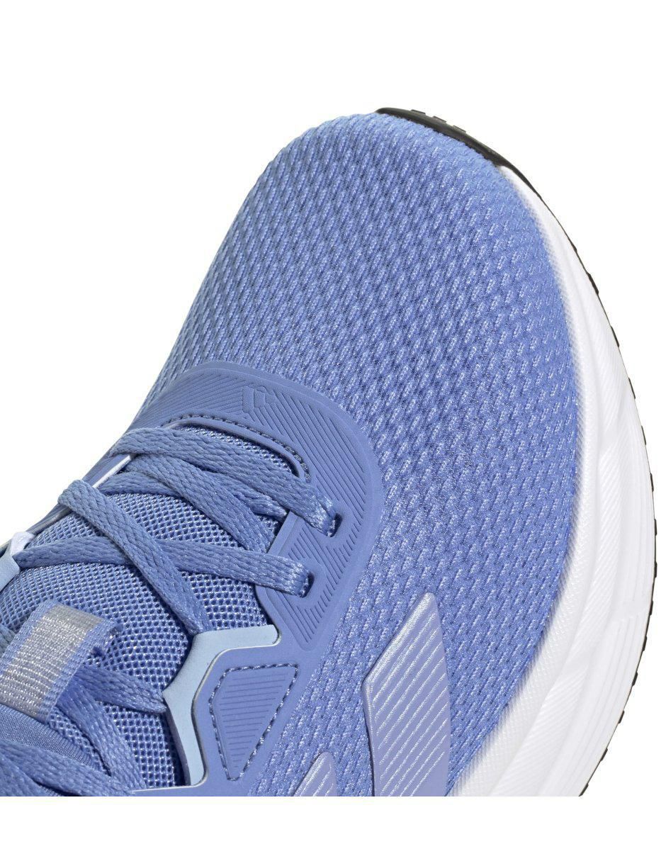 Tenis Galaxy para correr de mujer 8