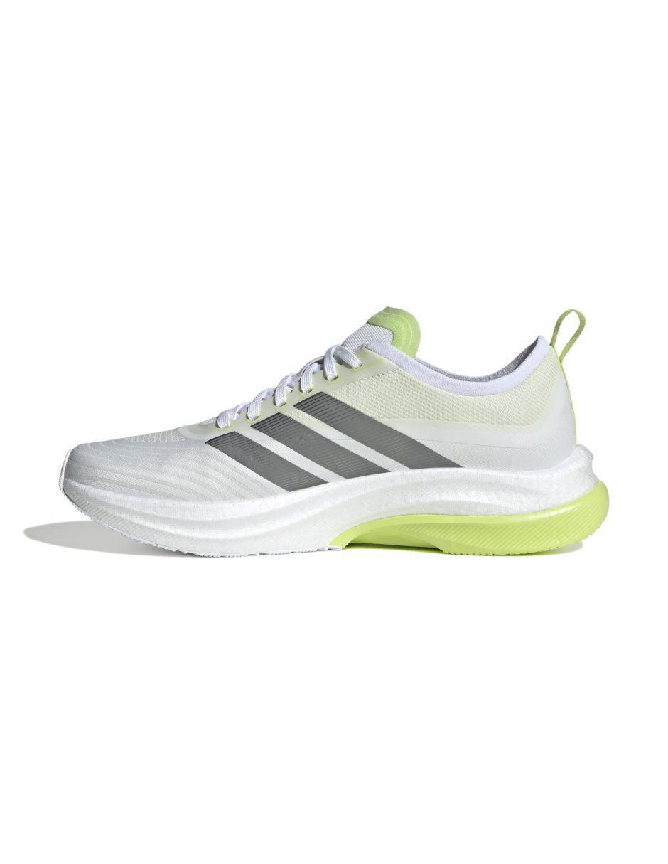 Tenis Moveboost para correr unisex