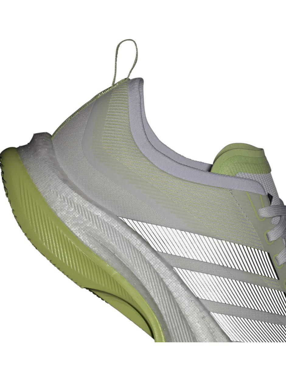 Tenis Moveboost para correr unisex 11