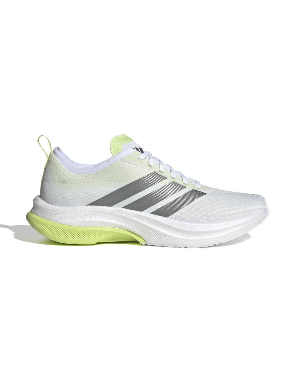 Tenis Moveboost para correr unisex 2